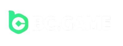 BC.Game AR